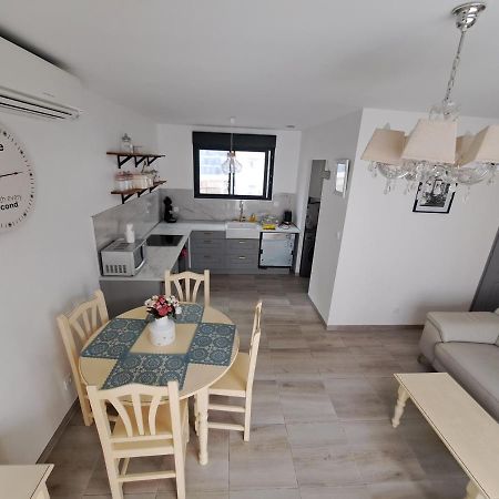 Charmante Maison Avec Piscine Bessan Exteriér fotografie